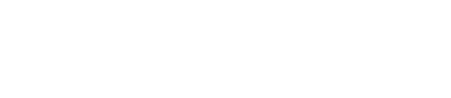 NAGA393